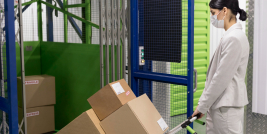 5 Reasons You’ll Love Using Self Storage in Murwillumbah 