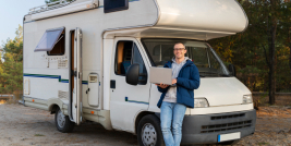Boat & Caravan Storage Tips for Northern NSW Owners 