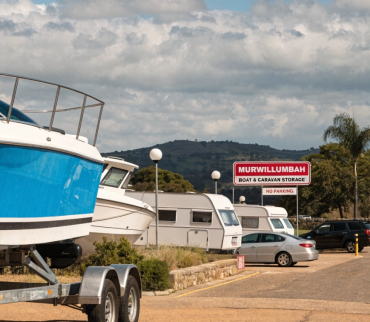 outdoor-vs-covered-boat-storage-murwillumbah