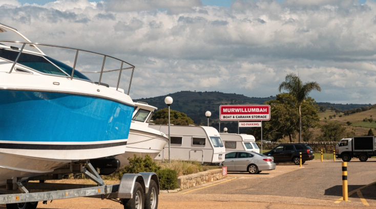 outdoor-vs-covered-boat-storage-murwillumbah